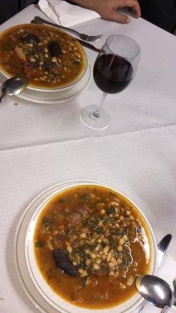 Oyambre